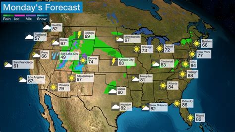 10 day forecast san gabriel ca|More.